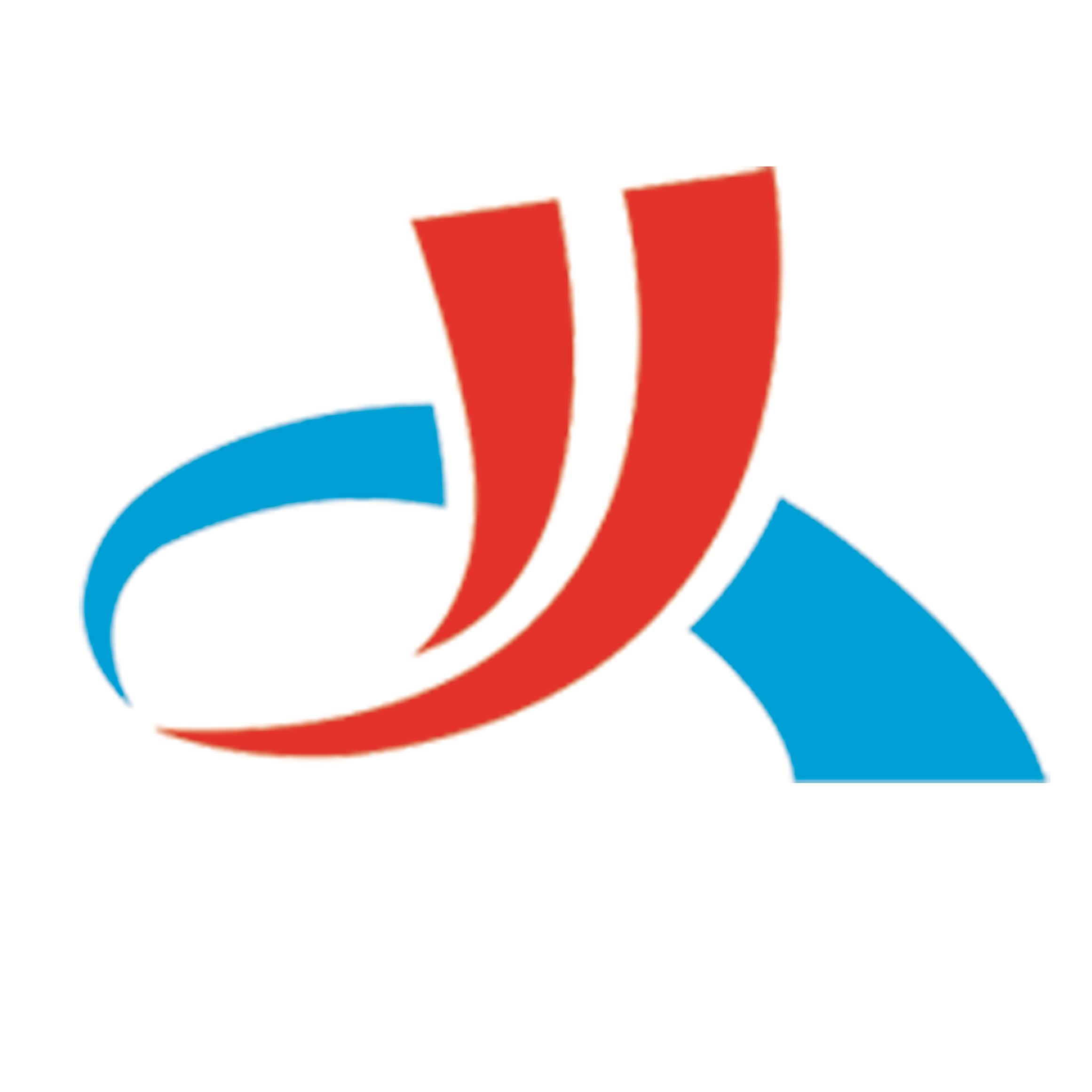 兴业建工集团有限公司